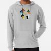 ssrcolightweight hoodiemensheather greyfrontsquare productx1000 bgf8f8f8 7 - Wings Of Fire Merch