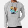 ssrcolightweight hoodiemensheather greyfrontsquare productx1000 bgf8f8f8 8 - Wings Of Fire Merch