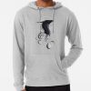 ssrcolightweight hoodiemensheather greyfrontsquare productx1000 bgf8f8f8 9 - Wings Of Fire Merch