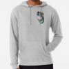 ssrcolightweight hoodiemensheather light greyfrontsquare productx1000 bgf8f8f8 1 - Wings Of Fire Merch