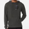ssrcolightweight hoodiemensheather mid charcoalfrontsquare productx1000 bgf8f8f8 - Wings Of Fire Merch