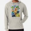 ssrcolightweight hoodiemensoatmeal heatherfrontsquare productx1000 bgf8f8f8 - Wings Of Fire Merch