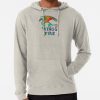 ssrcolightweight hoodiemensoatmeal heatherfrontsquare productx1000 bgf8f8f8 12 - Wings Of Fire Merch
