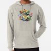 ssrcolightweight hoodiemensoatmeal heatherfrontsquare productx1000 bgf8f8f8 13 - Wings Of Fire Merch