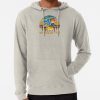 ssrcolightweight hoodiemensoatmeal heatherfrontsquare productx1000 bgf8f8f8 19 - Wings Of Fire Merch