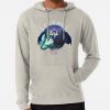 ssrcolightweight hoodiemensoatmeal heatherfrontsquare productx1000 bgf8f8f8 2 - Wings Of Fire Merch