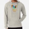 ssrcolightweight hoodiemensoatmeal heatherfrontsquare productx1000 bgf8f8f8 20 - Wings Of Fire Merch