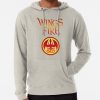 ssrcolightweight hoodiemensoatmeal heatherfrontsquare productx1000 bgf8f8f8 21 - Wings Of Fire Merch