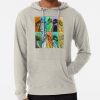 ssrcolightweight hoodiemensoatmeal heatherfrontsquare productx1000 bgf8f8f8 22 - Wings Of Fire Merch