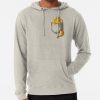 ssrcolightweight hoodiemensoatmeal heatherfrontsquare productx1000 bgf8f8f8 23 - Wings Of Fire Merch