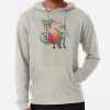 ssrcolightweight hoodiemensoatmeal heatherfrontsquare productx1000 bgf8f8f8 24 - Wings Of Fire Merch