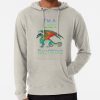 ssrcolightweight hoodiemensoatmeal heatherfrontsquare productx1000 bgf8f8f8 25 - Wings Of Fire Merch