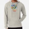 ssrcolightweight hoodiemensoatmeal heatherfrontsquare productx1000 bgf8f8f8 28 - Wings Of Fire Merch