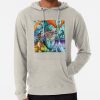 ssrcolightweight hoodiemensoatmeal heatherfrontsquare productx1000 bgf8f8f8 3 - Wings Of Fire Merch
