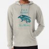 ssrcolightweight hoodiemensoatmeal heatherfrontsquare productx1000 bgf8f8f8 31 - Wings Of Fire Merch