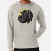 ssrcolightweight hoodiemensoatmeal heatherfrontsquare productx1000 bgf8f8f8 32 - Wings Of Fire Merch