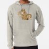 ssrcolightweight hoodiemensoatmeal heatherfrontsquare productx1000 bgf8f8f8 33 - Wings Of Fire Merch