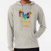 ssrcolightweight hoodiemensoatmeal heatherfrontsquare productx1000 bgf8f8f8 37 - Wings Of Fire Merch