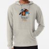 ssrcolightweight hoodiemensoatmeal heatherfrontsquare productx1000 bgf8f8f8 38 - Wings Of Fire Merch