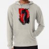 ssrcolightweight hoodiemensoatmeal heatherfrontsquare productx1000 bgf8f8f8 39 - Wings Of Fire Merch