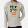 ssrcolightweight hoodiemensoatmeal heatherfrontsquare productx1000 bgf8f8f8 5 - Wings Of Fire Merch