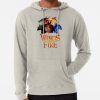 ssrcolightweight hoodiemensoatmeal heatherfrontsquare productx1000 bgf8f8f8 6 - Wings Of Fire Merch