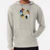 ssrcolightweight hoodiemensoatmeal heatherfrontsquare productx1000 bgf8f8f8 7 - Wings Of Fire Merch