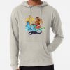 ssrcolightweight hoodiemensoatmeal heatherfrontsquare productx1000 bgf8f8f8 8 - Wings Of Fire Merch