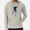 ssrcolightweight hoodiemensoatmeal heatherfrontsquare productx1000 bgf8f8f8 9 - Wings Of Fire Merch