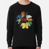 ssrcolightweight sweatshirtmens10101001c5ca27c6frontsquare productx1000 bgf8f8f8 1 - Wings Of Fire Merch