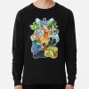 ssrcolightweight sweatshirtmens10101001c5ca27c6frontsquare productx1000 bgf8f8f8 - Wings Of Fire Merch