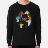 ssrcolightweight sweatshirtmens10101001c5ca27c6frontsquare productx1000 bgf8f8f8 11 - Wings Of Fire Merch