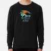 ssrcolightweight sweatshirtmens10101001c5ca27c6frontsquare productx1000 bgf8f8f8 12 - Wings Of Fire Merch