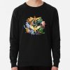 ssrcolightweight sweatshirtmens10101001c5ca27c6frontsquare productx1000 bgf8f8f8 13 - Wings Of Fire Merch
