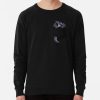 ssrcolightweight sweatshirtmens10101001c5ca27c6frontsquare productx1000 bgf8f8f8 14 - Wings Of Fire Merch