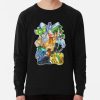 ssrcolightweight sweatshirtmens10101001c5ca27c6frontsquare productx1000 bgf8f8f8 15 - Wings Of Fire Merch
