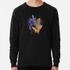 ssrcolightweight sweatshirtmens10101001c5ca27c6frontsquare productx1000 bgf8f8f8 18 - Wings Of Fire Merch