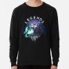 ssrcolightweight sweatshirtmens10101001c5ca27c6frontsquare productx1000 bgf8f8f8 2 - Wings Of Fire Merch