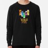 ssrcolightweight sweatshirtmens10101001c5ca27c6frontsquare productx1000 bgf8f8f8 20 - Wings Of Fire Merch