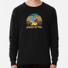 ssrcolightweight sweatshirtmens10101001c5ca27c6frontsquare productx1000 bgf8f8f8 21 - Wings Of Fire Merch