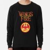 ssrcolightweight sweatshirtmens10101001c5ca27c6frontsquare productx1000 bgf8f8f8 22 - Wings Of Fire Merch