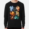 ssrcolightweight sweatshirtmens10101001c5ca27c6frontsquare productx1000 bgf8f8f8 23 - Wings Of Fire Merch