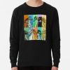 ssrcolightweight sweatshirtmens10101001c5ca27c6frontsquare productx1000 bgf8f8f8 24 - Wings Of Fire Merch