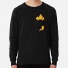 ssrcolightweight sweatshirtmens10101001c5ca27c6frontsquare productx1000 bgf8f8f8 25 - Wings Of Fire Merch