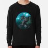 ssrcolightweight sweatshirtmens10101001c5ca27c6frontsquare productx1000 bgf8f8f8 26 - Wings Of Fire Merch