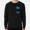 ssrcolightweight sweatshirtmens10101001c5ca27c6frontsquare productx1000 bgf8f8f8 27 - Wings Of Fire Merch