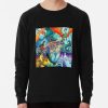 ssrcolightweight sweatshirtmens10101001c5ca27c6frontsquare productx1000 bgf8f8f8 3 - Wings Of Fire Merch