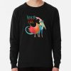 ssrcolightweight sweatshirtmens10101001c5ca27c6frontsquare productx1000 bgf8f8f8 30 - Wings Of Fire Merch