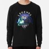 ssrcolightweight sweatshirtmens10101001c5ca27c6frontsquare productx1000 bgf8f8f8 32 - Wings Of Fire Merch
