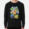ssrcolightweight sweatshirtmens10101001c5ca27c6frontsquare productx1000 bgf8f8f8 33 - Wings Of Fire Merch